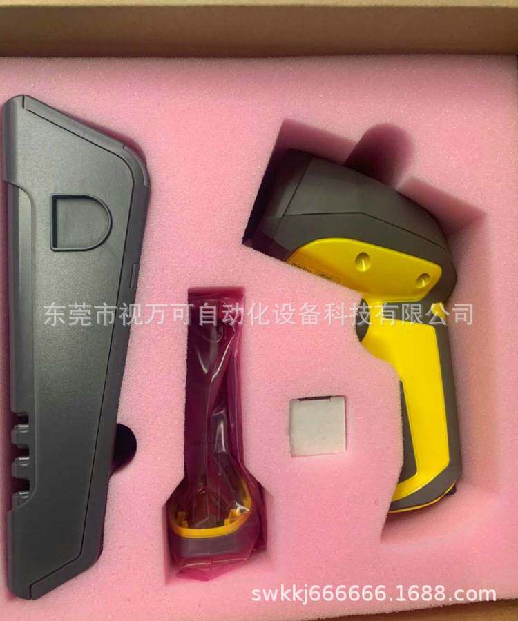 DM8600-0602 康耐视其它元器件