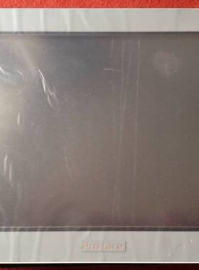 普洛菲斯触摸屏PFXGP4311HTADER全新原装现货议价