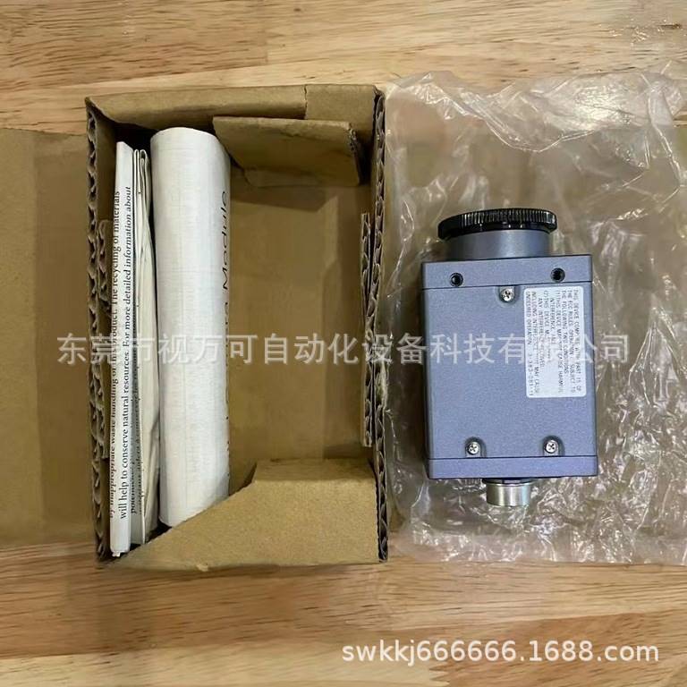 XCD-SX90 SONY索尼 1394B接口工业相机议价