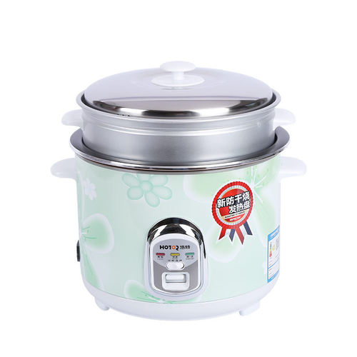 hotor/浩特hp204n家用煮饭小型