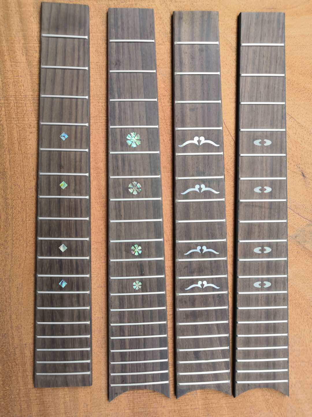 26寸ukulele尤克里里指板