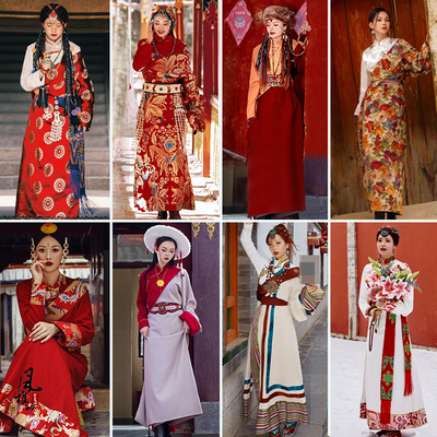 原创设计品质保障厂家直销