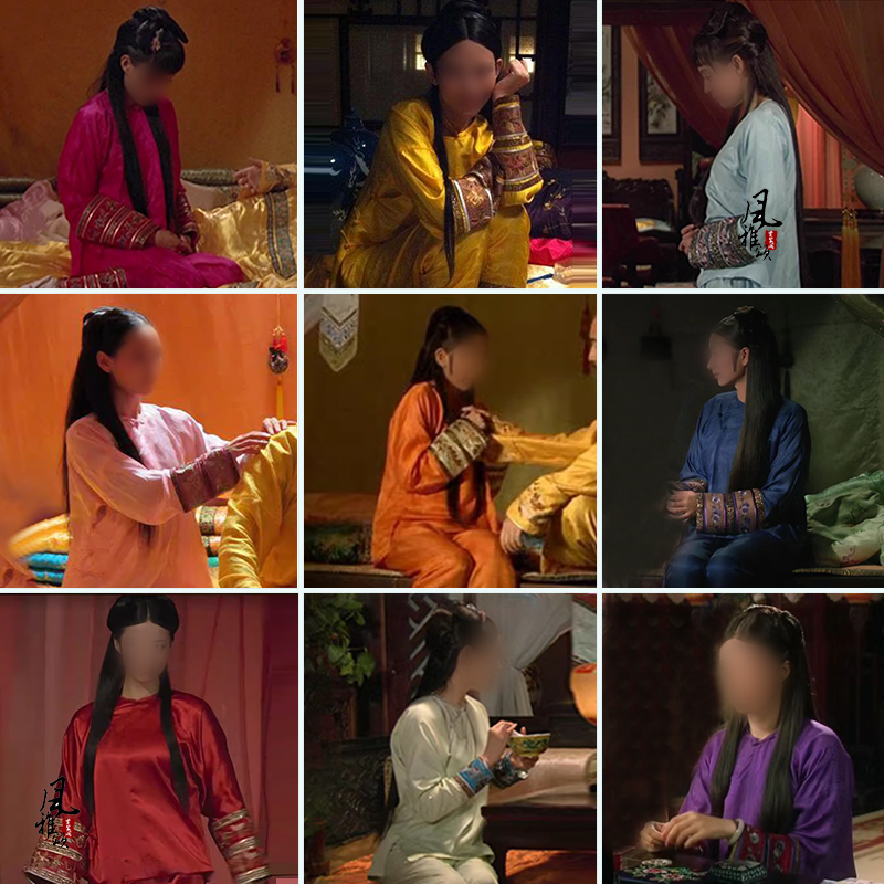 原创设计品质保障厂家直销