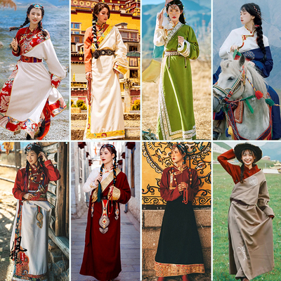 原创设计品质保障厂家直销