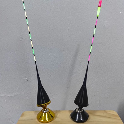 车载夜光漂底座铝合金425磁吸