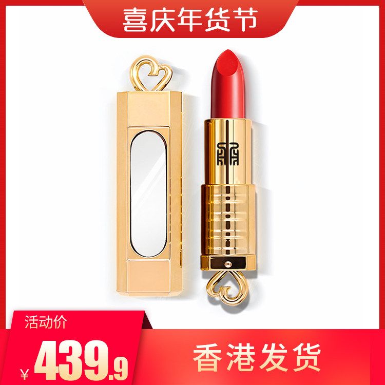 网友分享在meiguo.com的图片