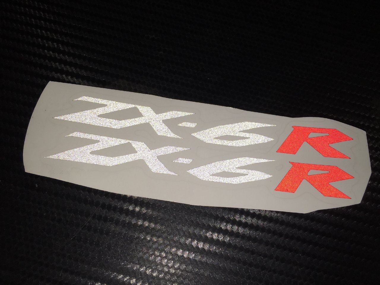 川崎摩托车系列贴纸/ ZX-6R车壳贴花/外壳车贴,摩托车/装备/配件,贴纸/贴膜,淘宝优惠券,粉丝福利购,淘宝优惠卷