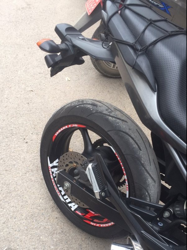 个性加宽内框轮框贴花/雅马哈摩托车轮毂贴/YAMAHA XJ6钢圈贴,摩托车/装备/配件,贴纸/贴膜,淘宝优惠券,粉丝福利购,淘宝优惠卷