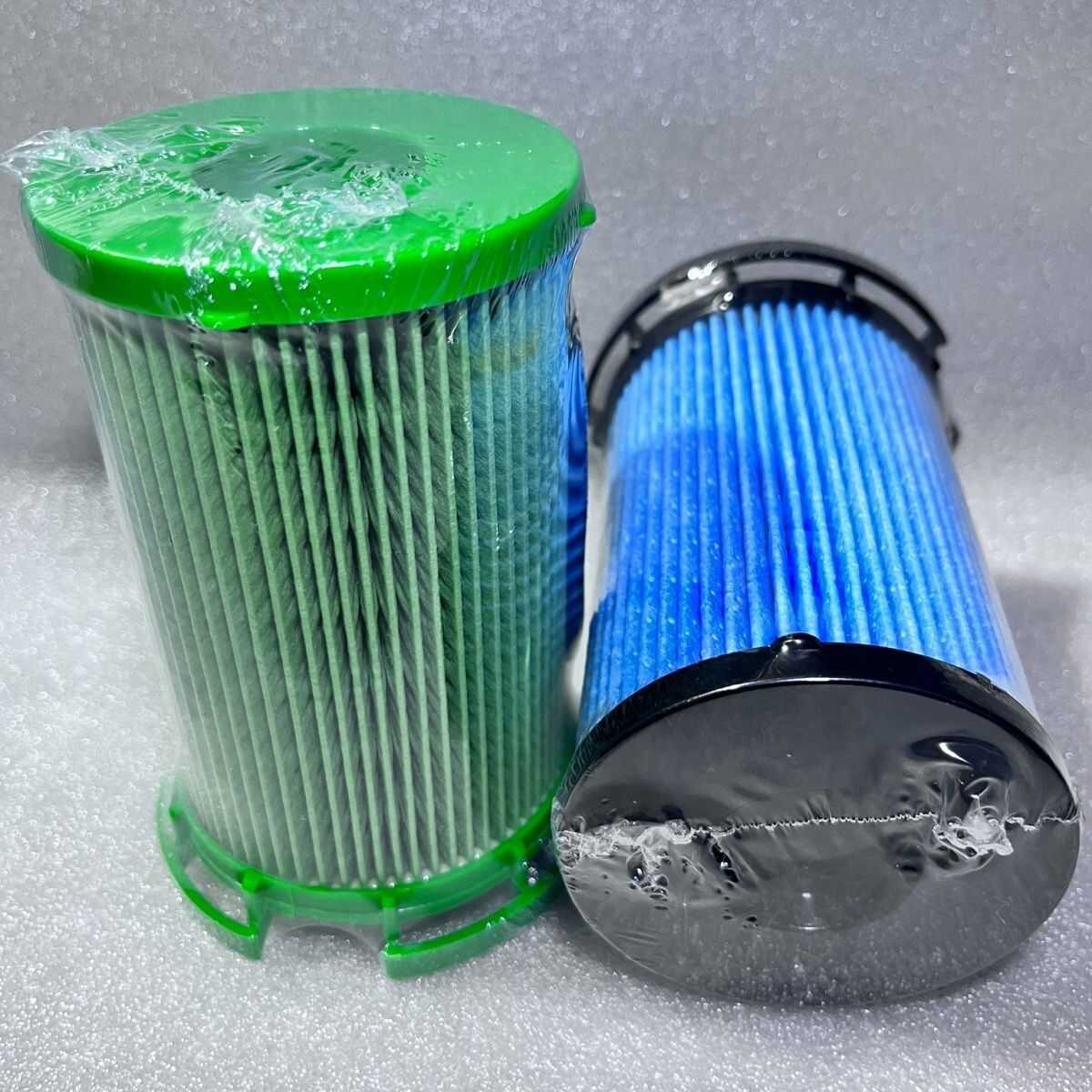 1002801CP透明总成HA10016370