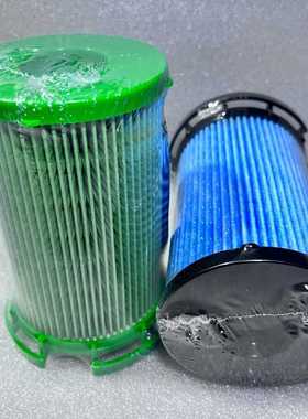 1002801CP油水分离器纸芯HA10016372透明总成HA10016370