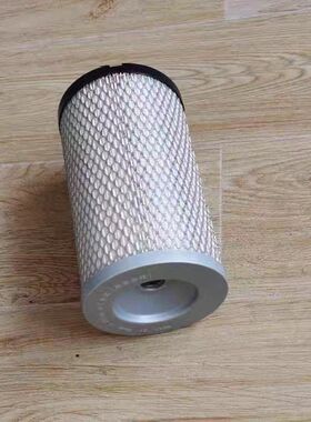 1018空滤公交客车宇通金龙海格纯电动打气泵空气滤清器压缩机滤芯