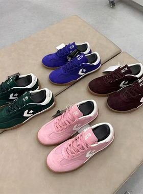 CONVERSE RunStar Ttainer匡威德训鞋A13362A13360A13358cA13359c