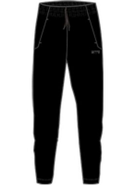 361度男士针织长裤新品20