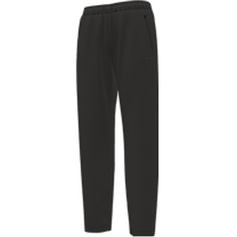 361度男士综训长裤新品20