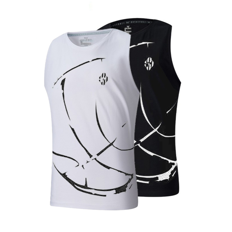 361度男子运动上衣新品20