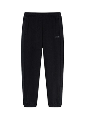 361度男士综训运动裤新品