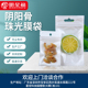 阴阳珠光膜自封袋拉骨塑料挂孔饰品包装 密封半透明数据线加厚定制