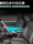 22-25 Toyota Senna seat memory Senna SIENNA модифицированный регулятор автоматического возврата сиденья аксессуары и расходные материалы mini 1