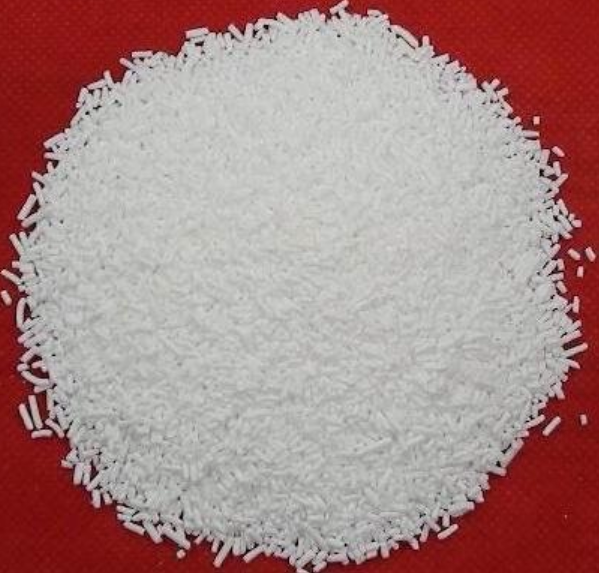 sci85椰油基羟乙基磺酸钠hostapon针状粉末表面活性剂