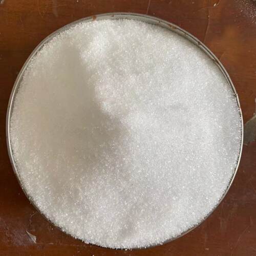 HEDP羟基乙叉二膦酸水处理金属缓蚀固体液体阻垢剂工业级89含量50