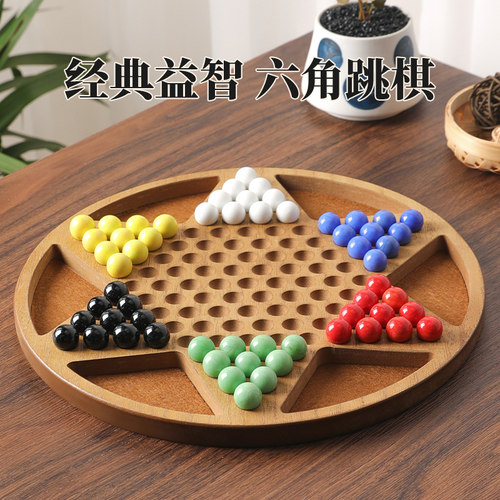 款式多样自带收纳