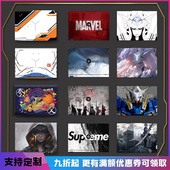 适用于联想拯救者Y7000 小新15保护贴纸外壳膜15.6英寸全套Y9000X定制 R720 2023笔记本电脑贴膜y7000P R7000