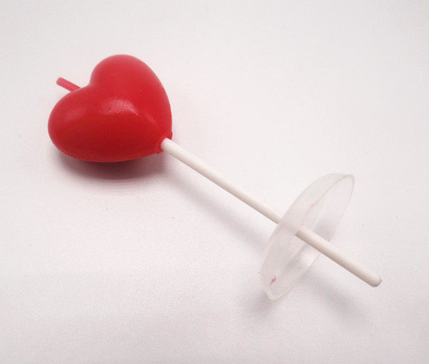 Bougie - Ref 2490717 Image 3