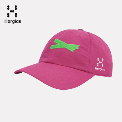 官方正品火柴棍拓途系列冲浪速干透气多巴胺棒球帽男女防晒显脸小