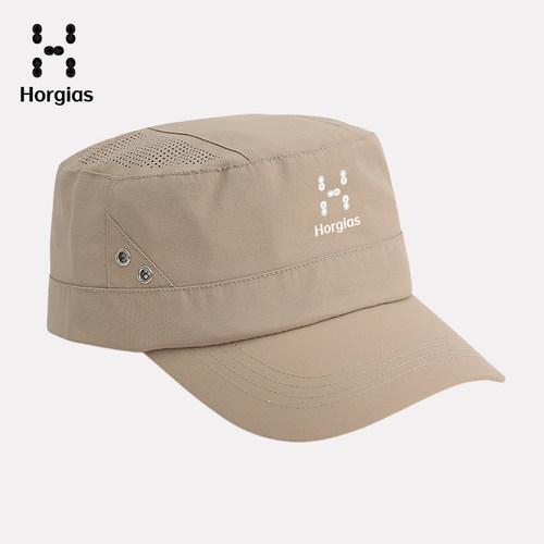 官方正品火柴棍拓途系列男女夏季防晒透气棒球帽鸭舌帽遮阳潮户外