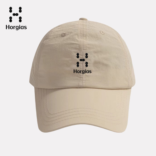 官方正品火柴棍拓途系列透气速干棒球帽男韩版运动防晒鸭舌帽大檐