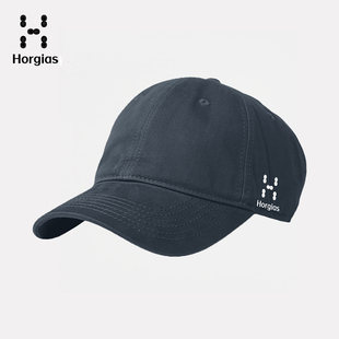 官方正品火柴棍拓途系列大帽檐显脸小棒球帽女2025新款鸭舌帽遮阳