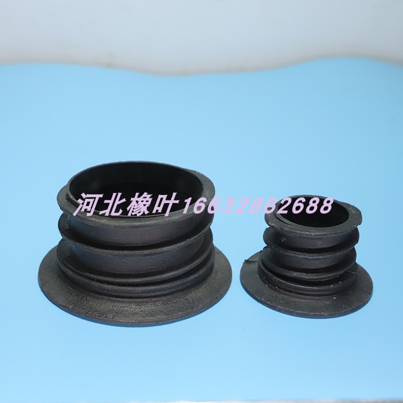 地铁盾构注浆孔螺旋盖闷头双牙