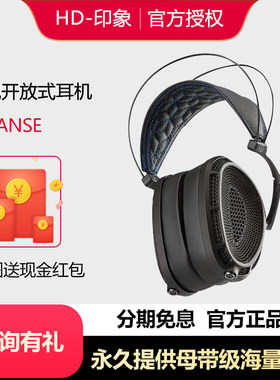 other/其他旗舰开放式耳机