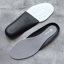 适配于萨洛蒙xt quest鞋垫男原装专用减震吸汗运动透气XT6 XT4