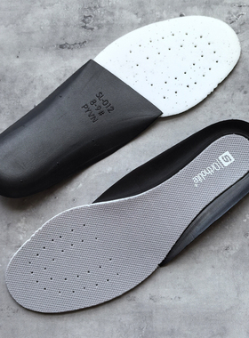 适配于萨洛蒙xt quest鞋垫男原装专用减震吸汗运动透气XT6 XT4