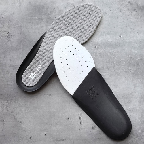 适配Salomon萨洛蒙XApro3d鞋垫