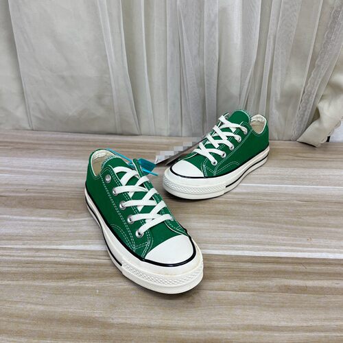 浅口系带单鞋休闲舒适百搭