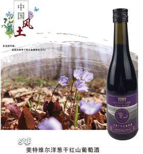 红酒洋葱真能降血糖吗 5大健康谎言不要信