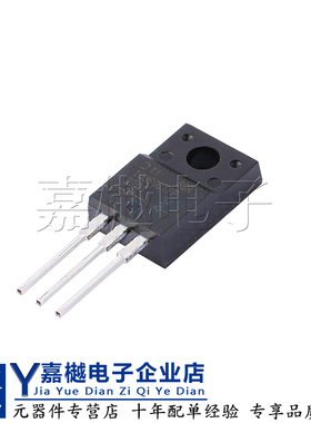 全新原装SBR10U60CTFP超势垒整流器10A SBR ITO-220AB SBR10U60CT