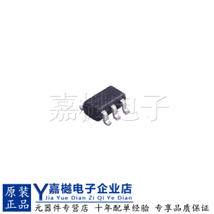 全新原装正品 SY8088IAAC SOT-23-5 DC-DC电源IC芯片