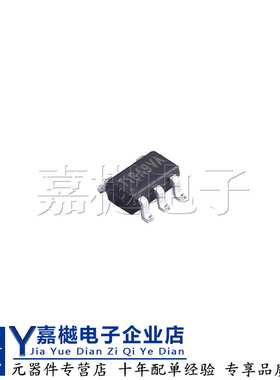 全新原装正品 TMI6263BH SOT-23-5 功率电子开关IC芯片