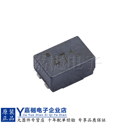 PSCLAQ0905-471Y共模滤波器