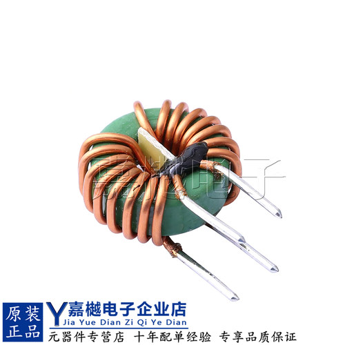PDMCAT18107-102ML共模滤波器