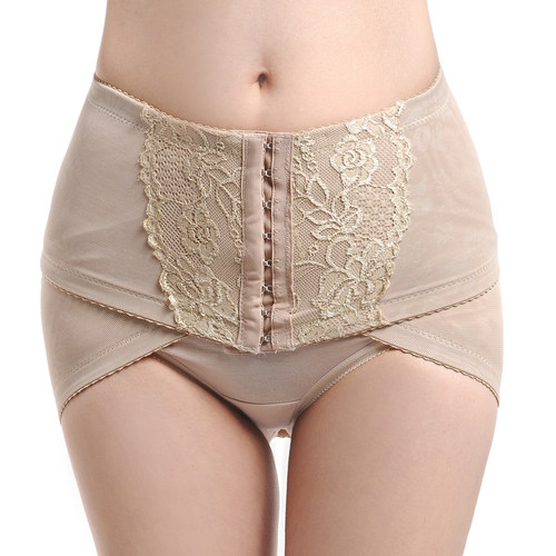 骨盆带女产后收盆骨带收胯收腹提臀修复带产后收胯神器骨盆矫正带