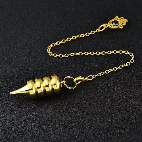 水晶饰品套装价格 水晶饰品套装图片 星期三