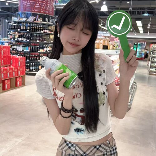 桃黑黑打分牌双面对错牌