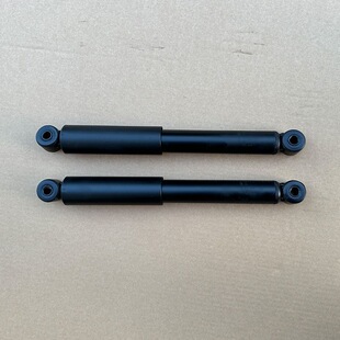 金彭D70 S7 D90 T90鸿日S1PRO雷竞御虎电动汽车后减震器阻尼避震