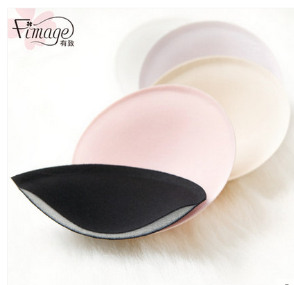 Pads pour soutien-gorge FIMAGE - Ref 824166 Image 1