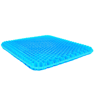 凝胶环保材质加大加厚