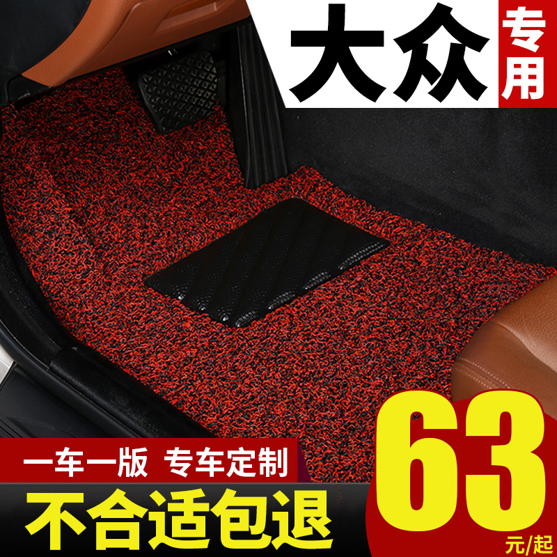福彩3d今天开机号号码查询
下载最新版本安全可靠